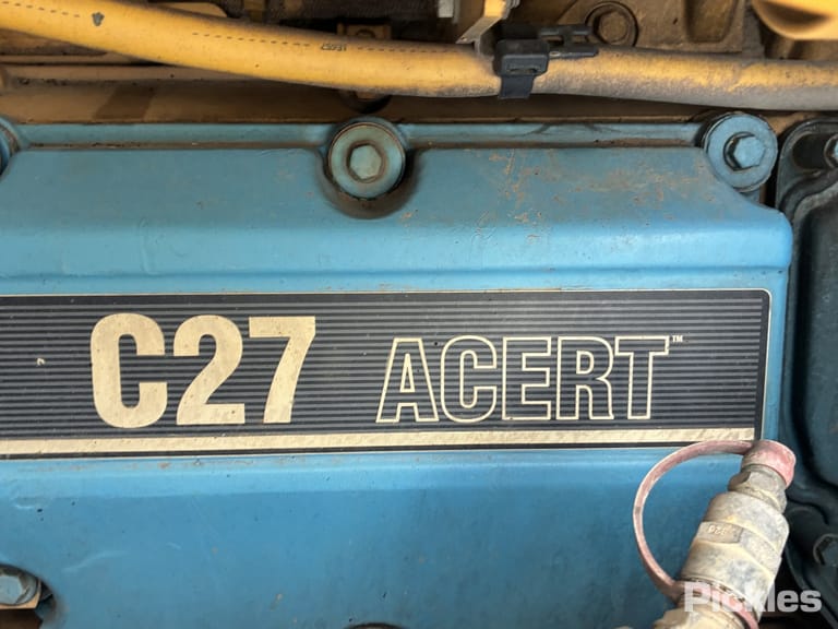 Slide 42