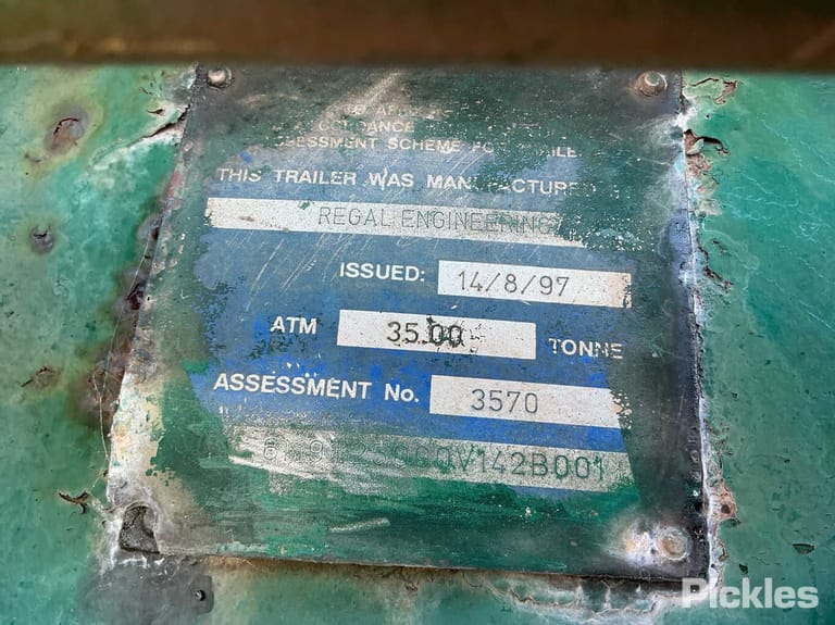 Slide 33