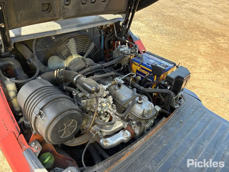 Slide 19