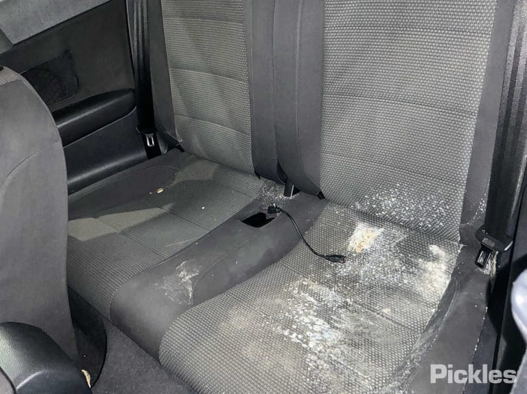 Slide 16