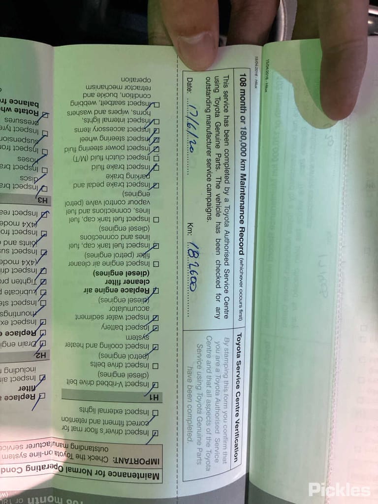 Slide 45