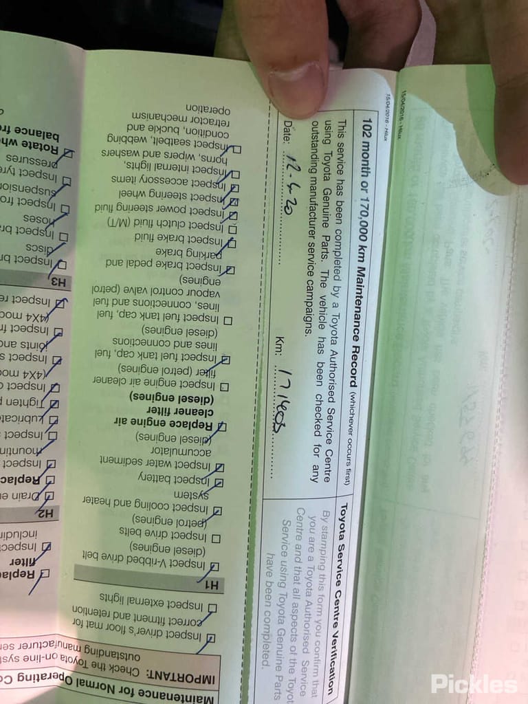Slide 44