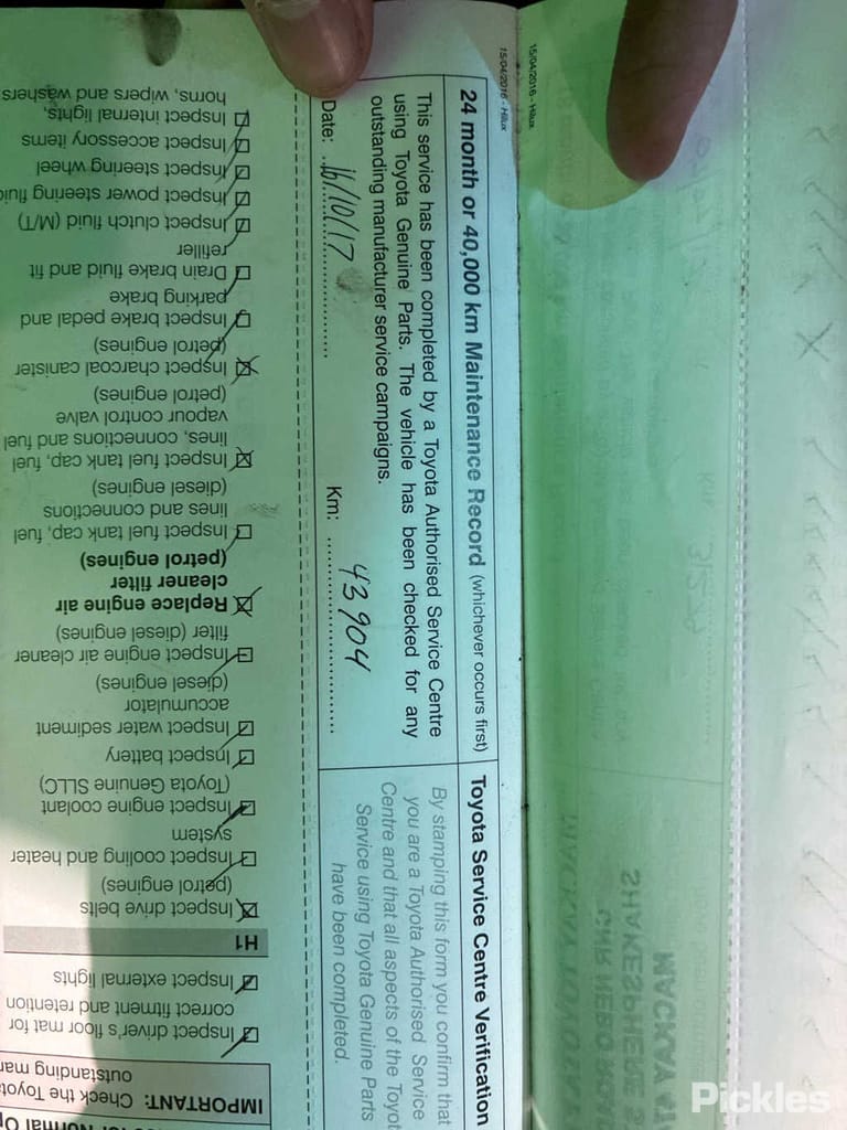 Slide 32