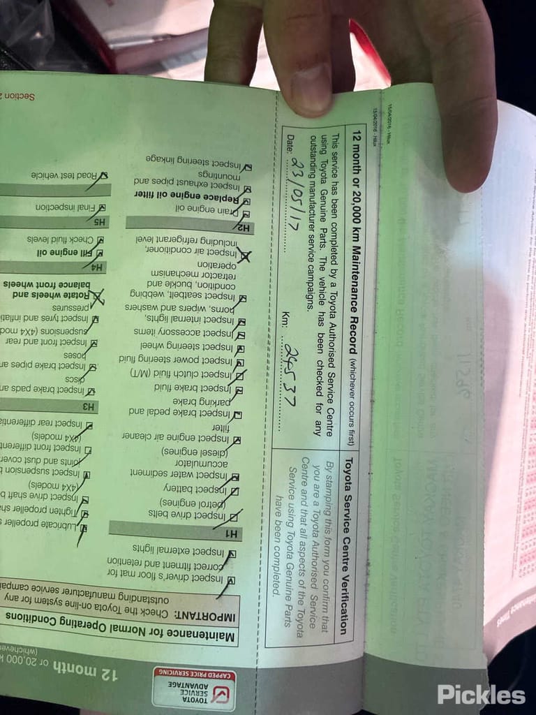 Slide 30