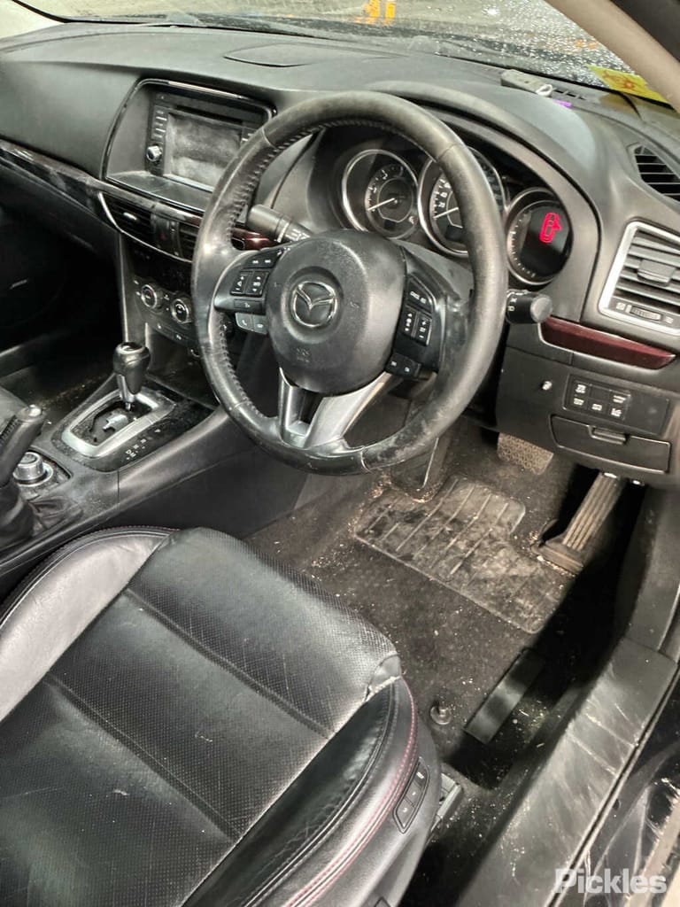 Slide 14