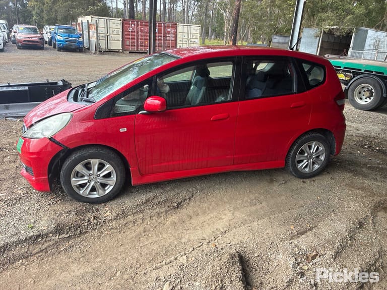 Slide 4