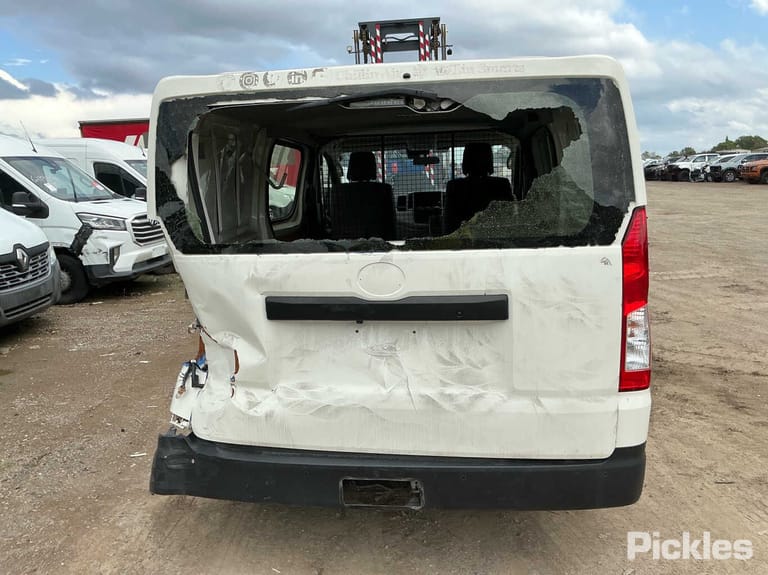 Slide 6