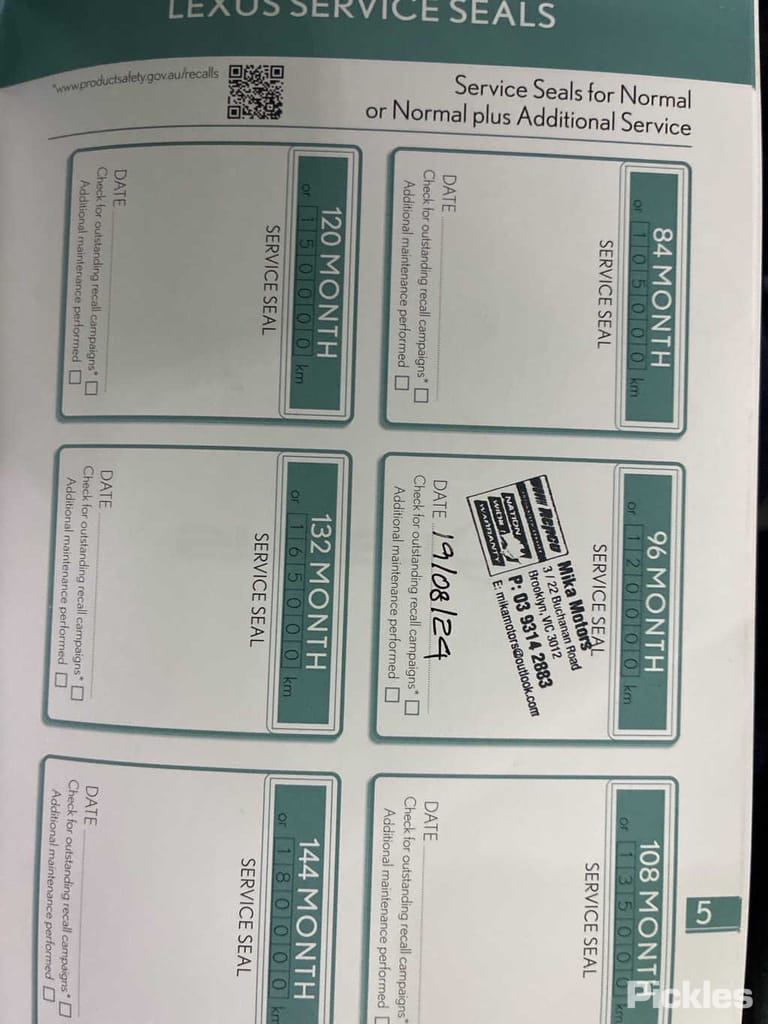 Slide 30