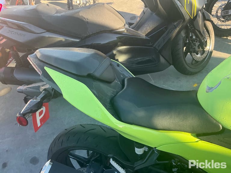 Slide 7