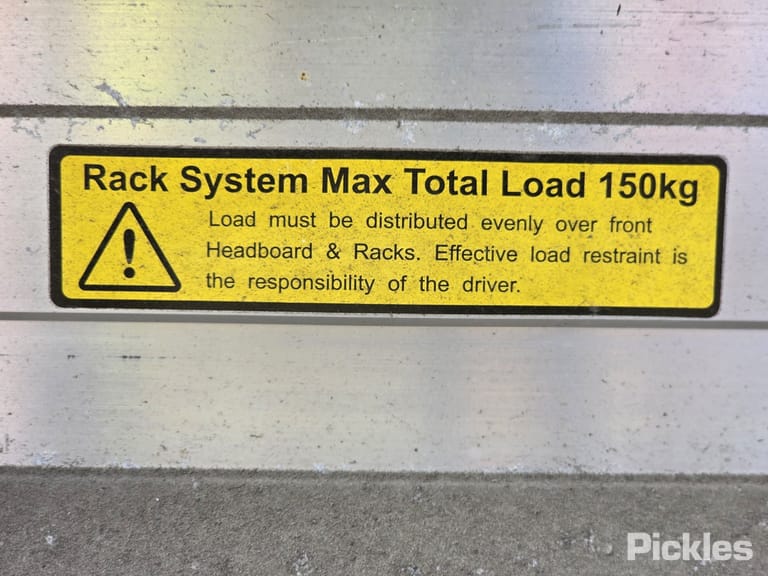 Slide 6