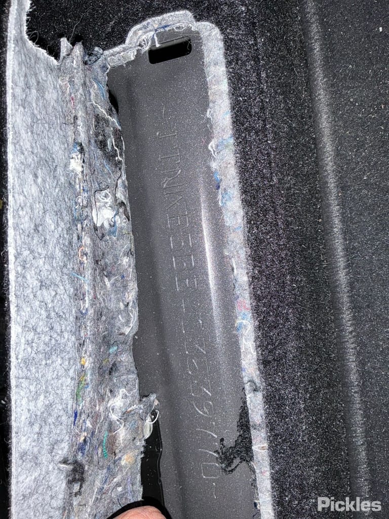Slide 22