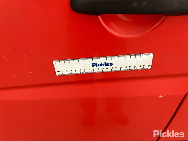 Slide 31
