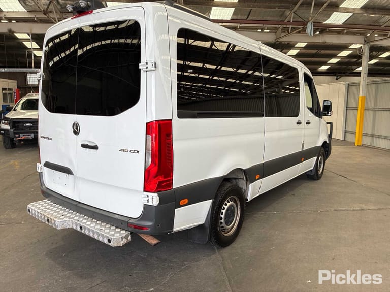 Slide 8
