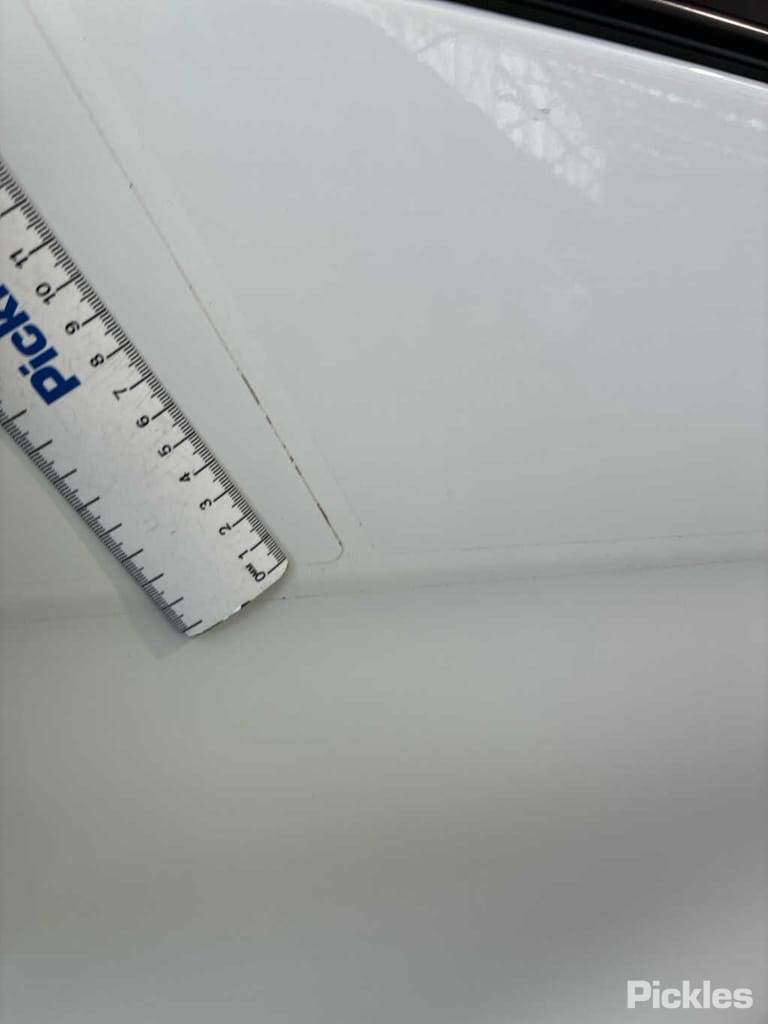 Slide 28