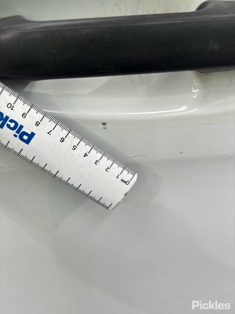 Slide 24