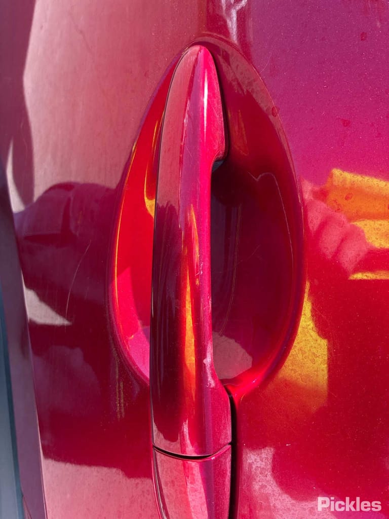 Slide 50