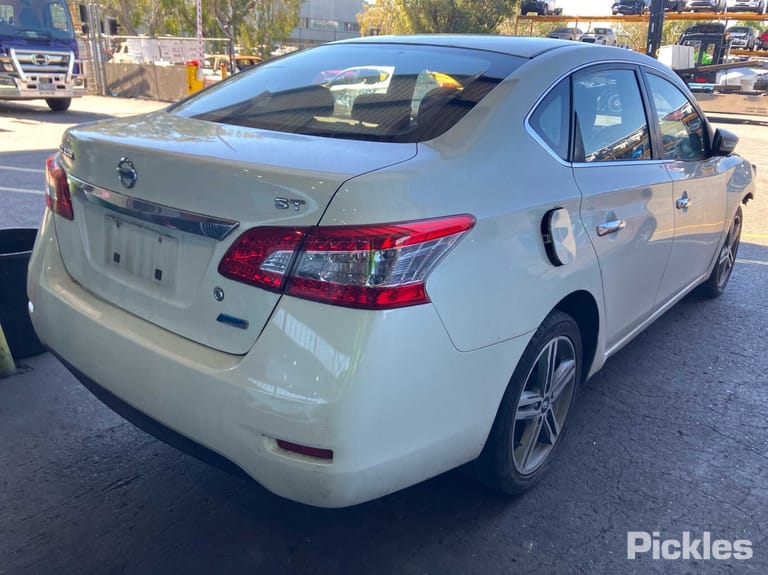 Slide 10