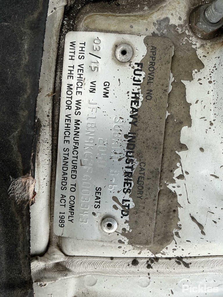 Slide 23