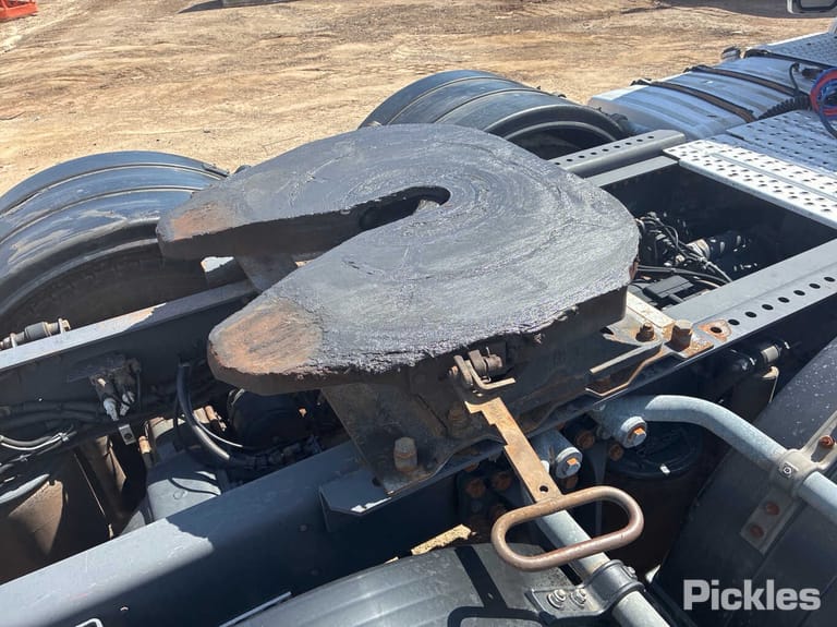 Slide 66