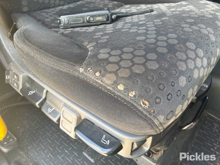 Slide 94