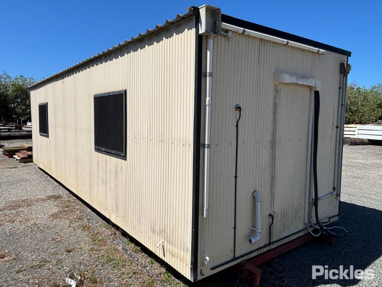 Slide 5
