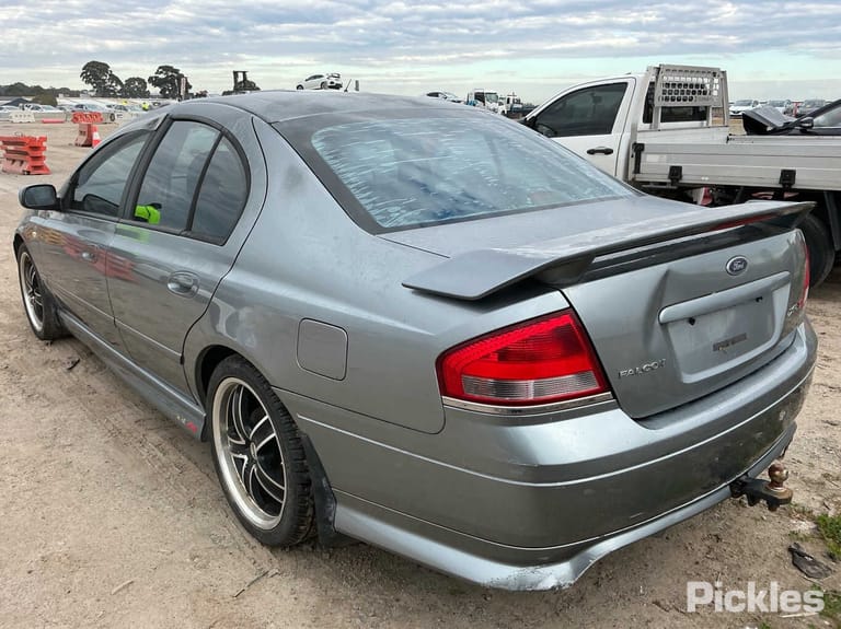Slide 5