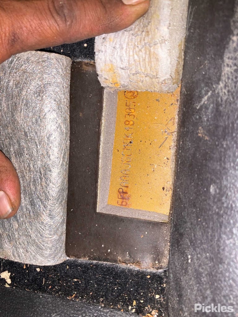 Slide 18