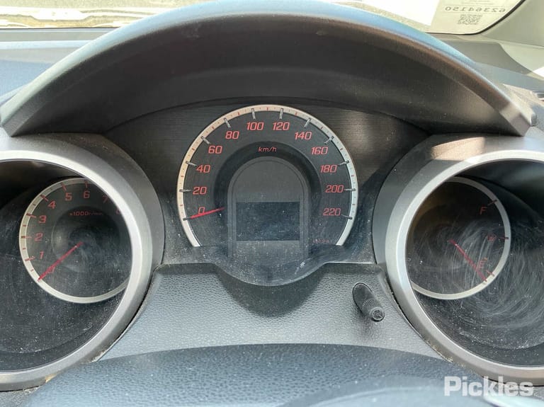 Slide 15