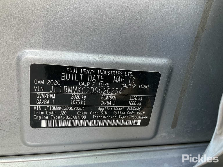 Slide 19