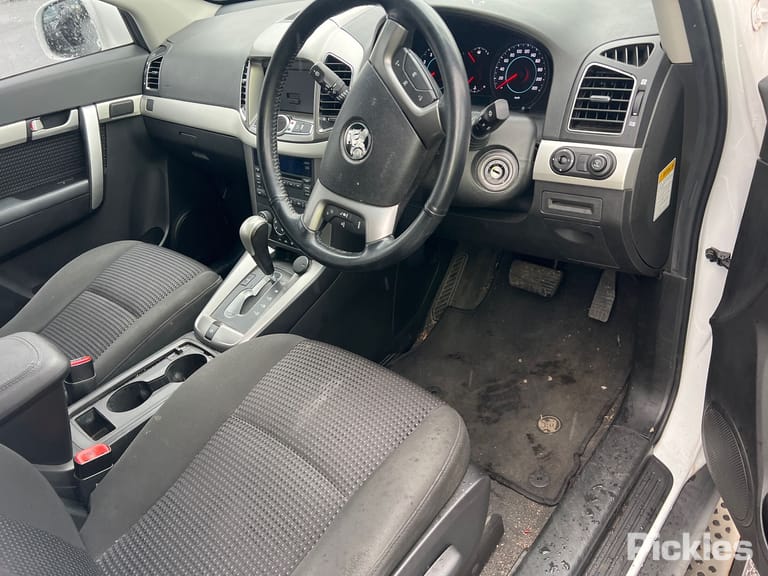 Slide 13