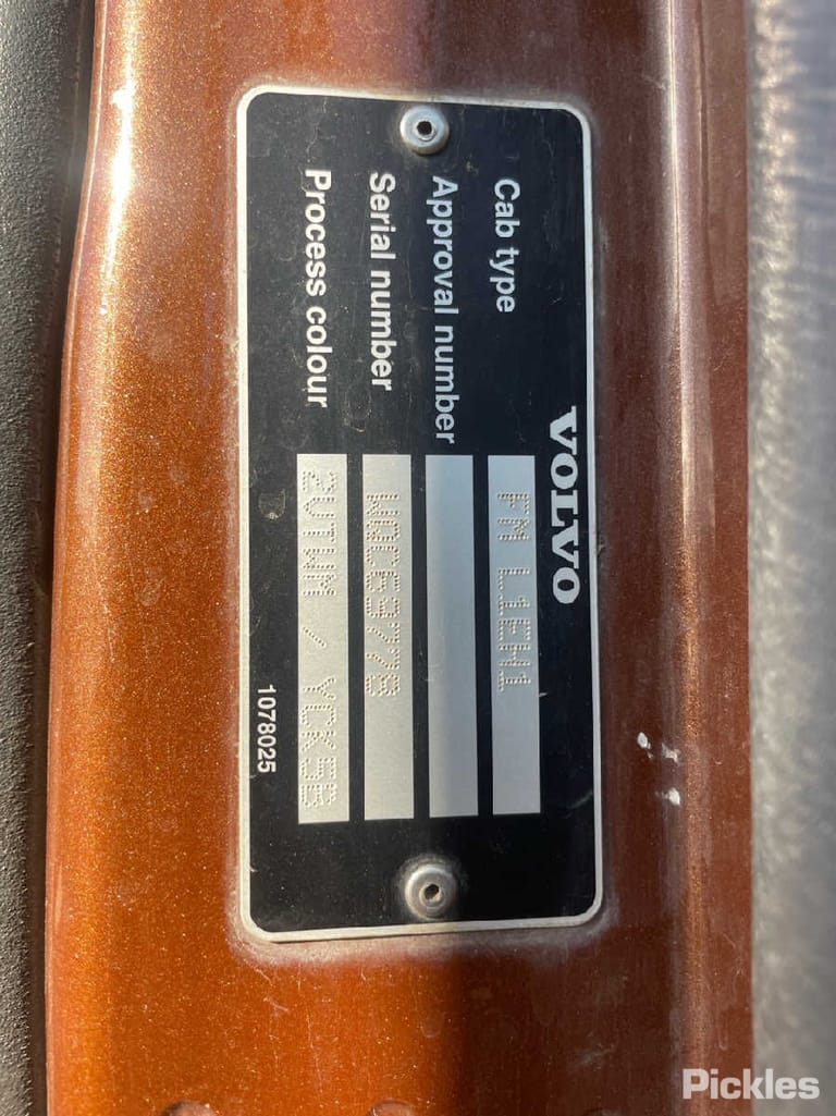 Slide 8