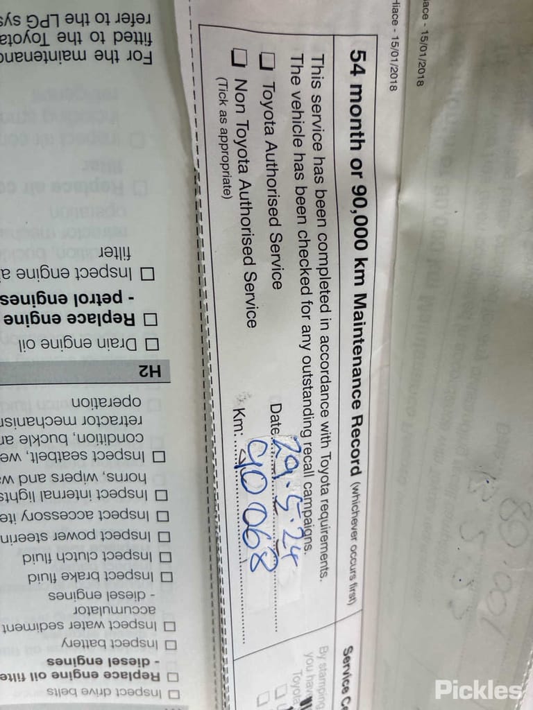 Slide 28