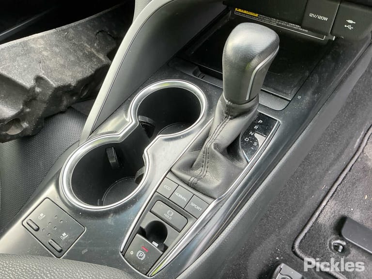 Slide 24