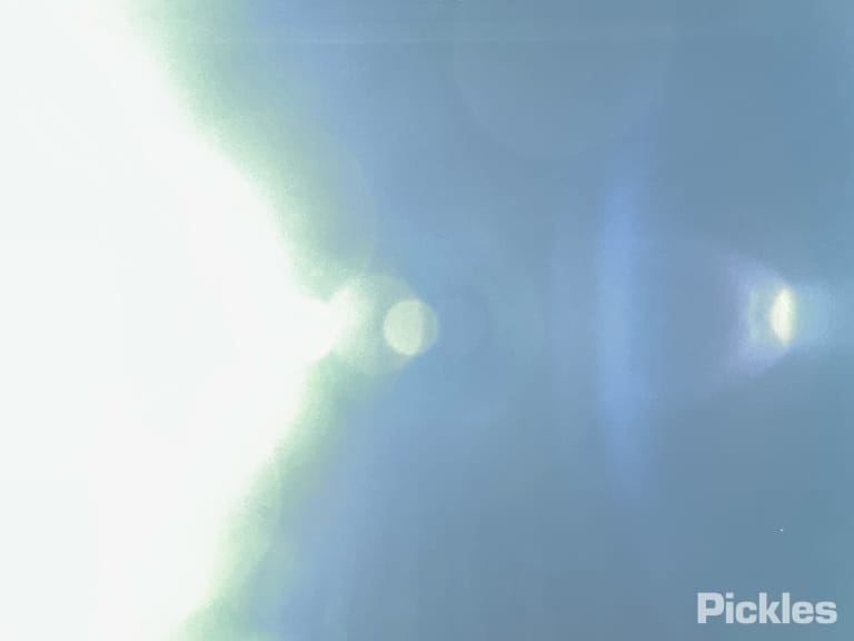 Slide 8