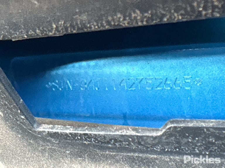 Slide 24