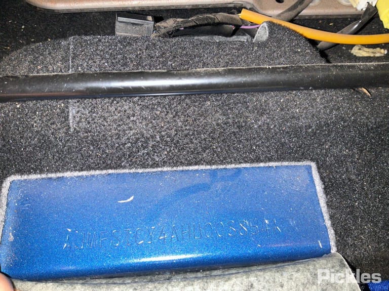 Slide 24