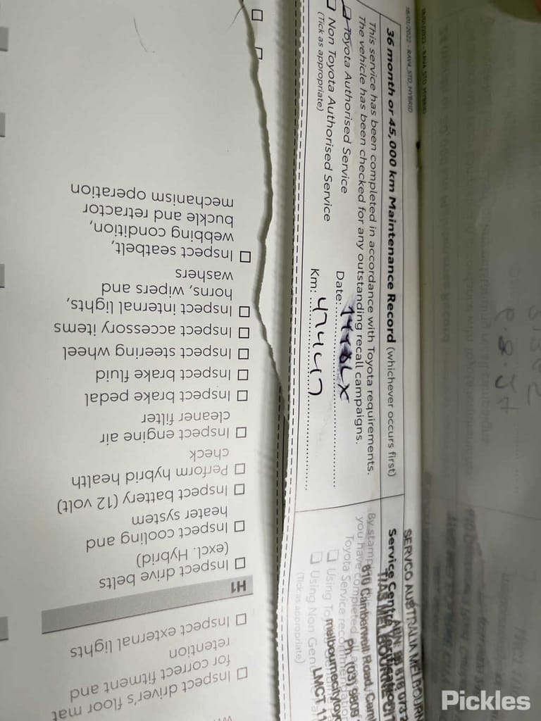 Slide 27