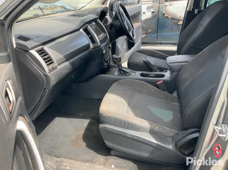 Slide 16