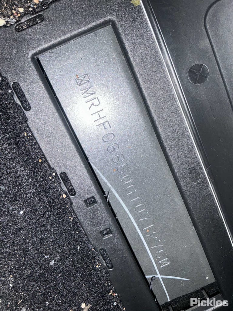 Slide 22