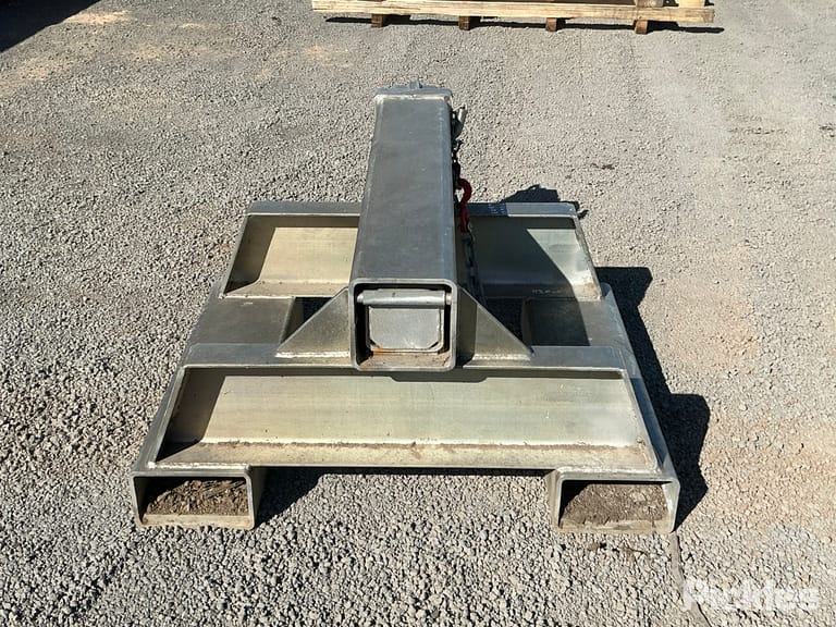 Slide 6