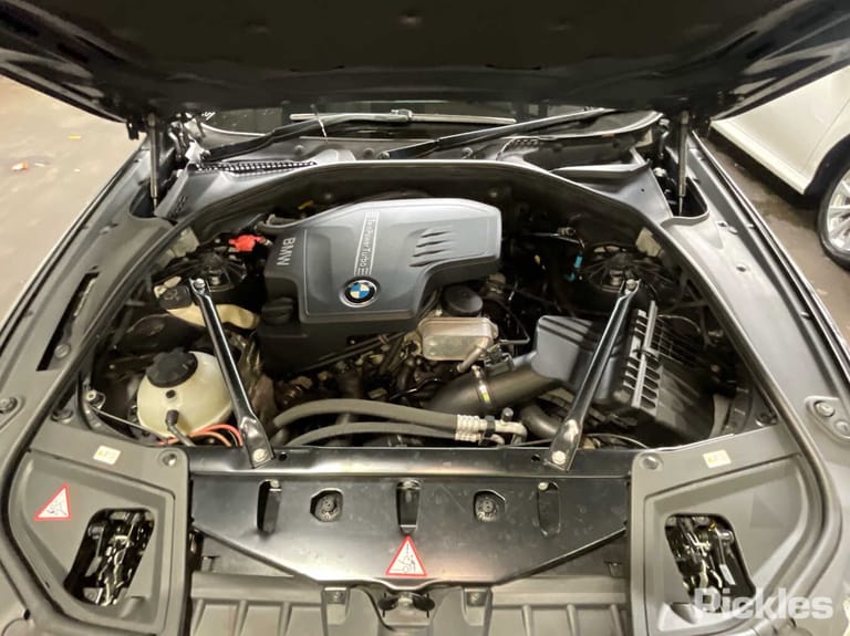 Slide 11