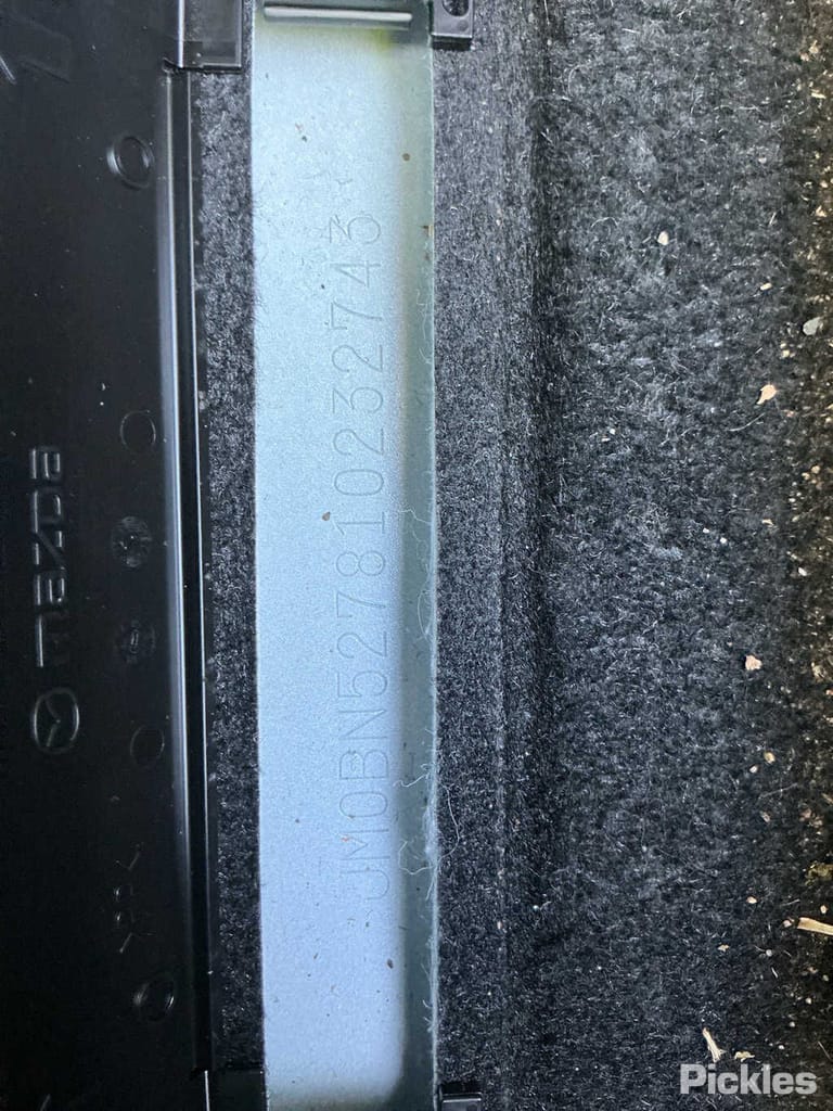 Slide 23