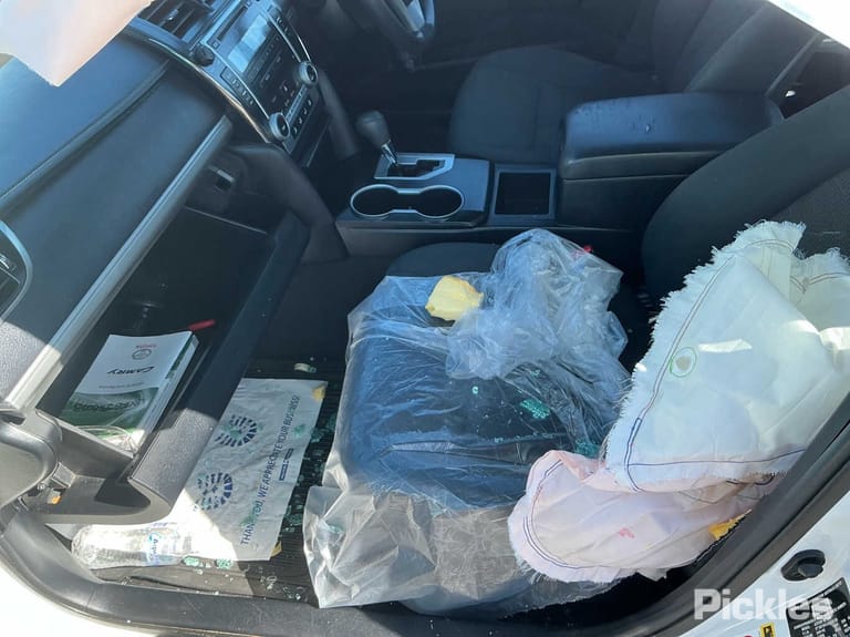 Slide 16