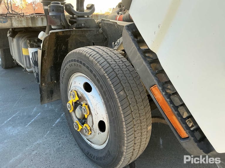 Slide 29