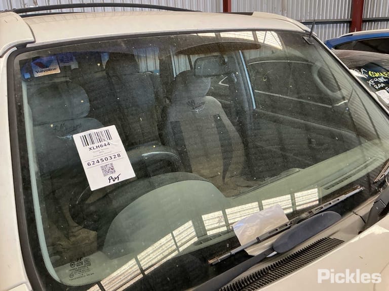 Slide 8
