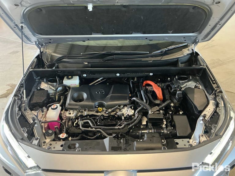 Slide 11