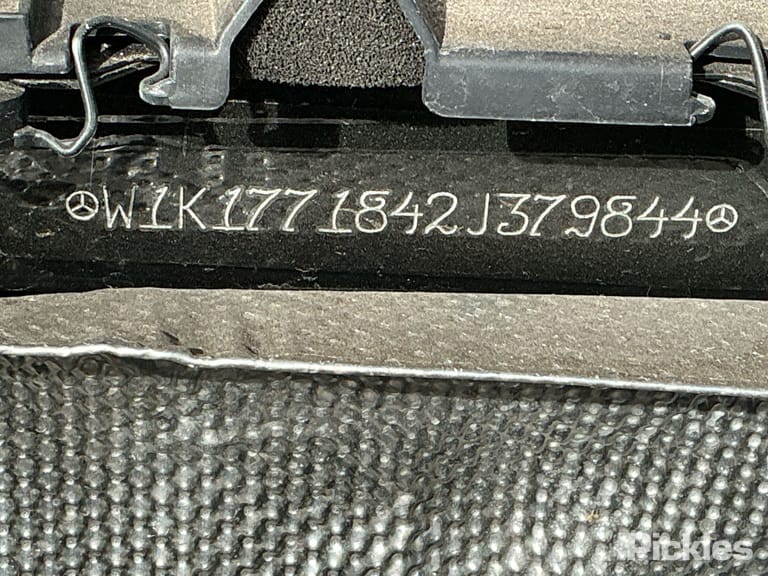 Slide 22