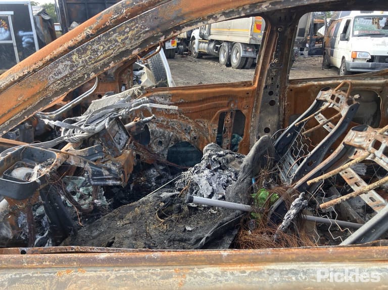 Slide 14