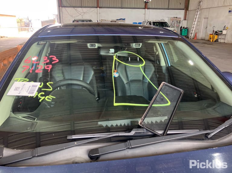 Slide 9
