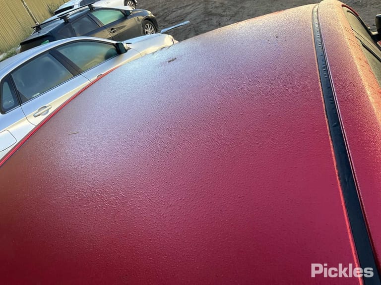 Slide 6